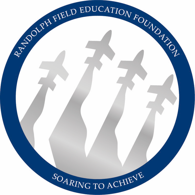 rfef_logo
