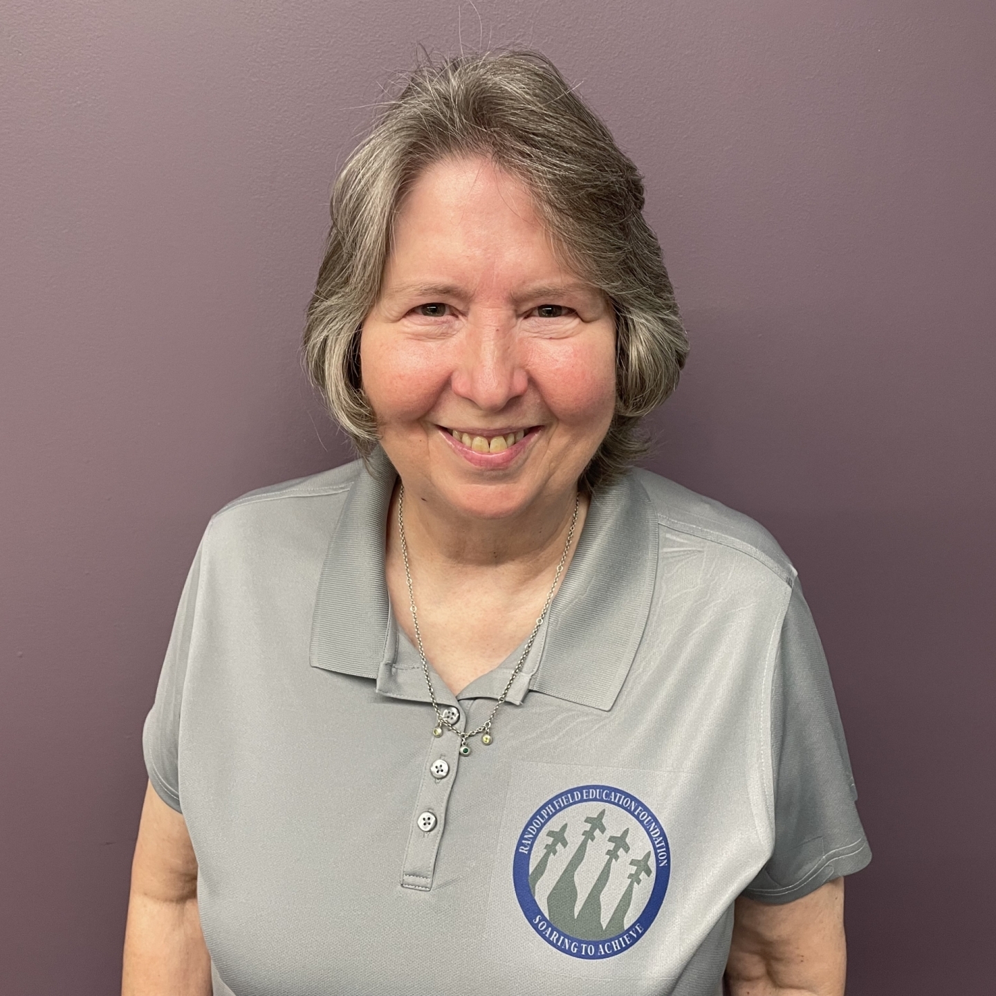 Barb_Miller