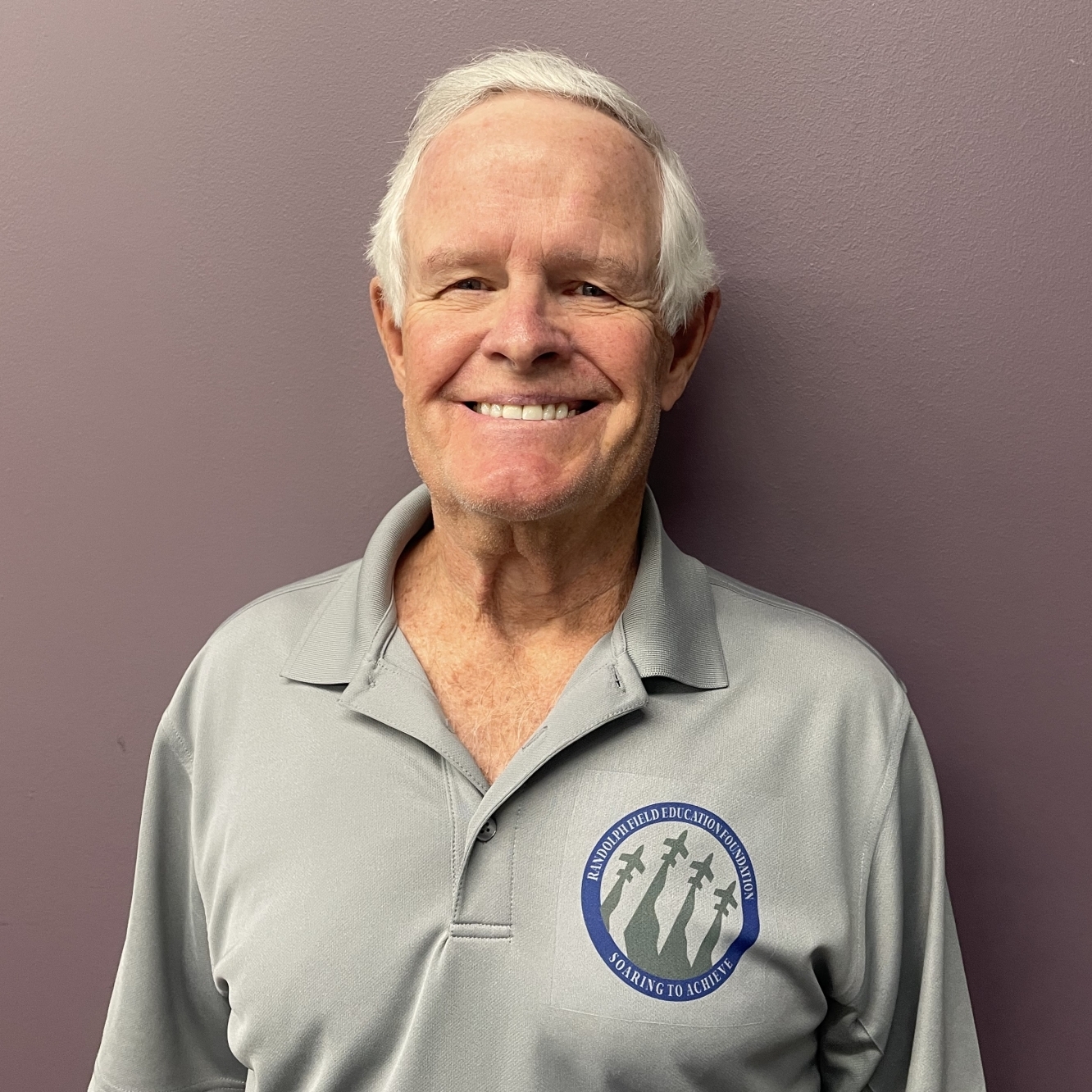 Bill_Fitzpatrick
