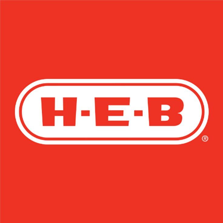 HEB