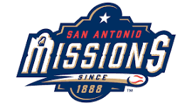 Missions